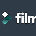 filmorafilm