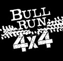 BullRun4x4