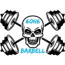 6OH6_Barbell