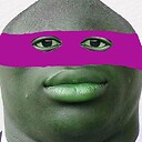 savage_L_Potatao
