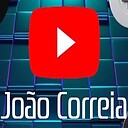 JoaoC84