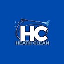 heathclean