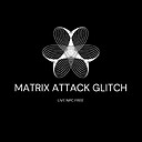 MatrixAttackGlitch