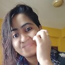 ejahan12