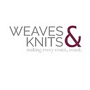 weavesandknits