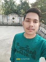 Piyush008