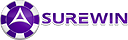 SurePick