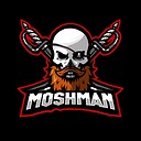 Moshman_