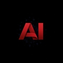 AIRewinds