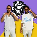 Wasdenkstdupodcast
