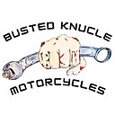 BustedKnuckleMotorcycles