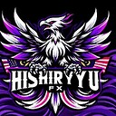 HISHIRYUFX