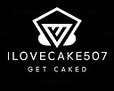 ilovecake507