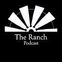 TheRanchPodcast