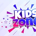 KIDSZONE34