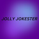 JollyJokester