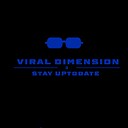 Viraldimension777