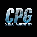 carolinapanthersguy