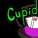 Cupidodger