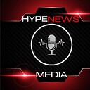 HypeNewsMedia