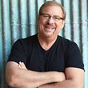 PastorRickWarren1