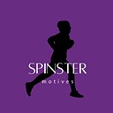 spinstermotives