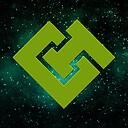 Cipherheart