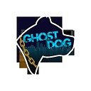 Ghostdogg54