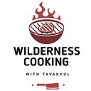 WILDERNESScooking312