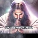 FortalezaEspiritualCatolica