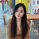 woshixiaoli
