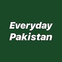EverydayPakistan