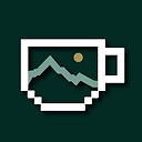 coffeeandadventure