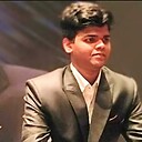 Rohit1021