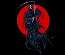 Fallen_orochi88