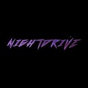 NIGHTDRIVEV2