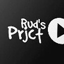 RudsPrjct