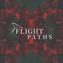 FlightPaths