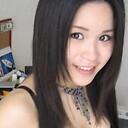 Kaiya1