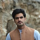 Sherazkhan123