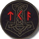 TeamKellerAirsoft