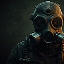 TheCod3x