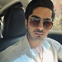 Asharib271998