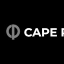 CapePetrel