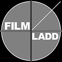 FilmLadd
