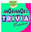 AnQaVanQa