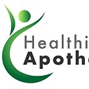 Healthieryouapothecary