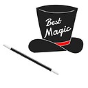 BestMagic