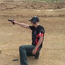 CounterViolenceUSA