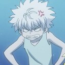 xkillua17